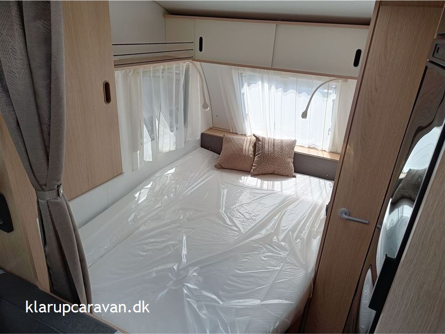 Adria Aviva 472 PK